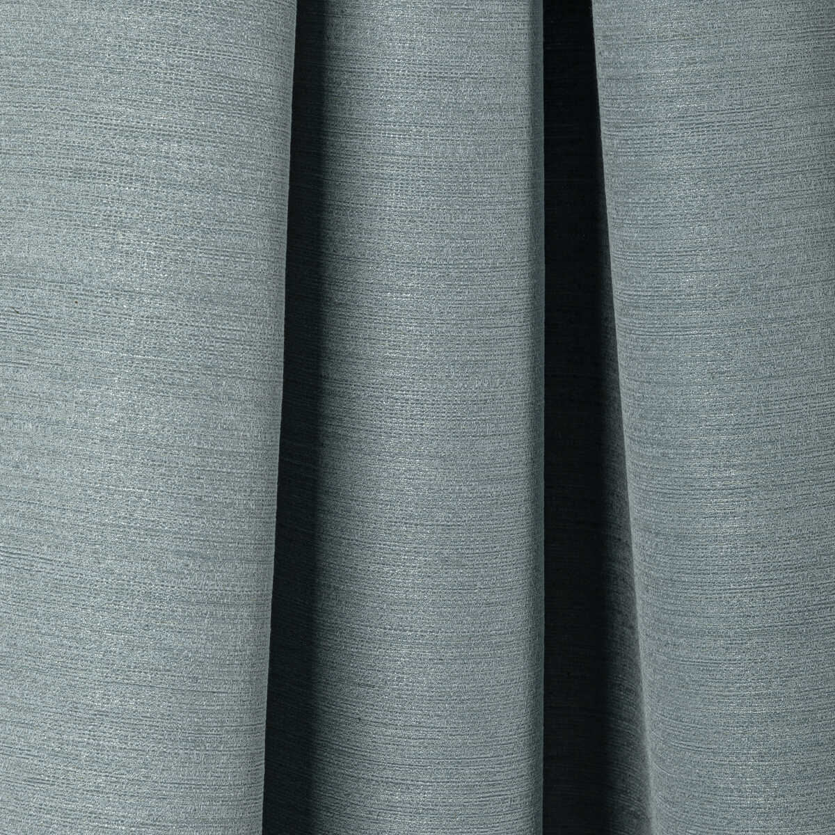 Cultivate - Chambray - KRAVET COUTURE Fabric
