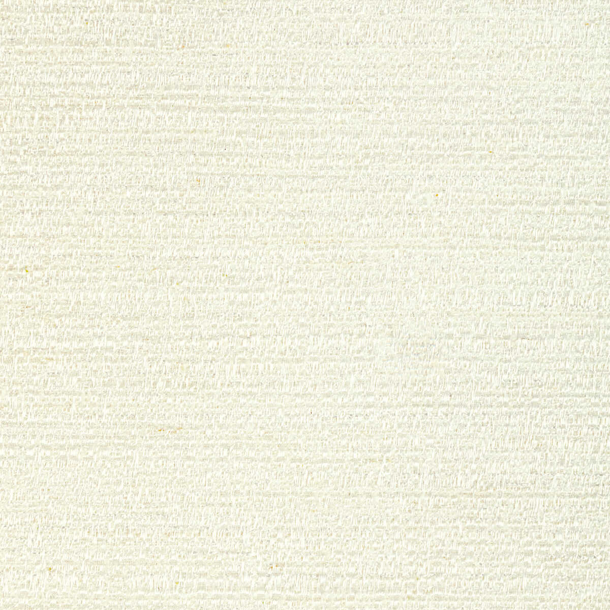 Cultivate - Cream - KRAVET COUTURE Fabric