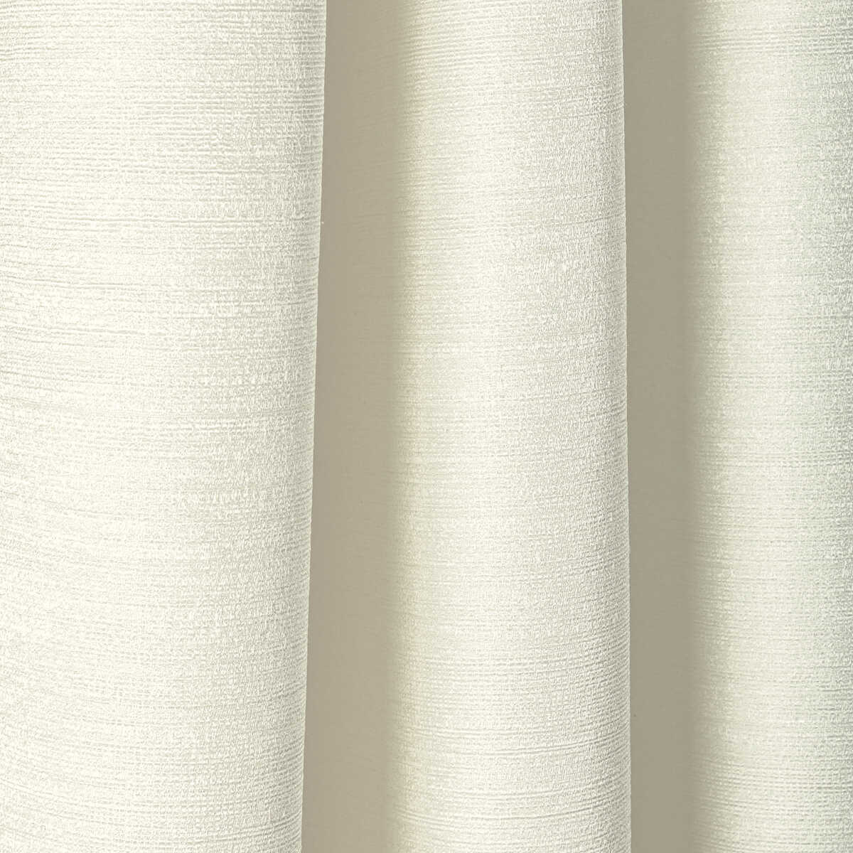 Cultivate - Cream - KRAVET COUTURE Fabric