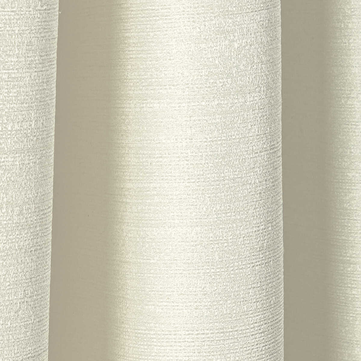 Cultivate - Cream - KRAVET COUTURE Fabric