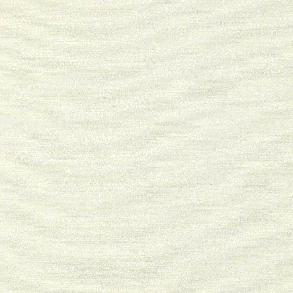 Cultivate - Cream - KRAVET COUTURE Fabric