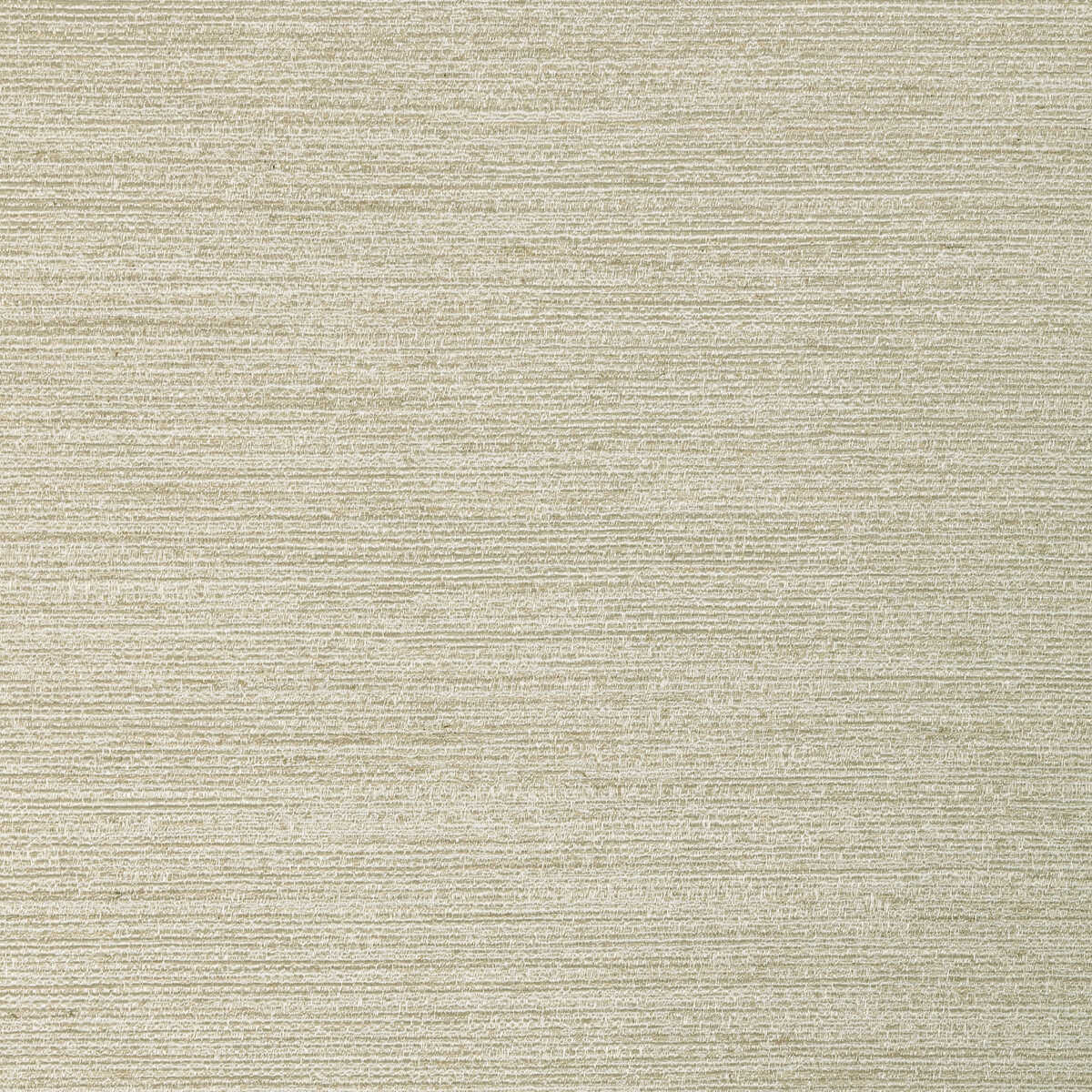 Cultivate - Wheat - KRAVET COUTURE Fabric