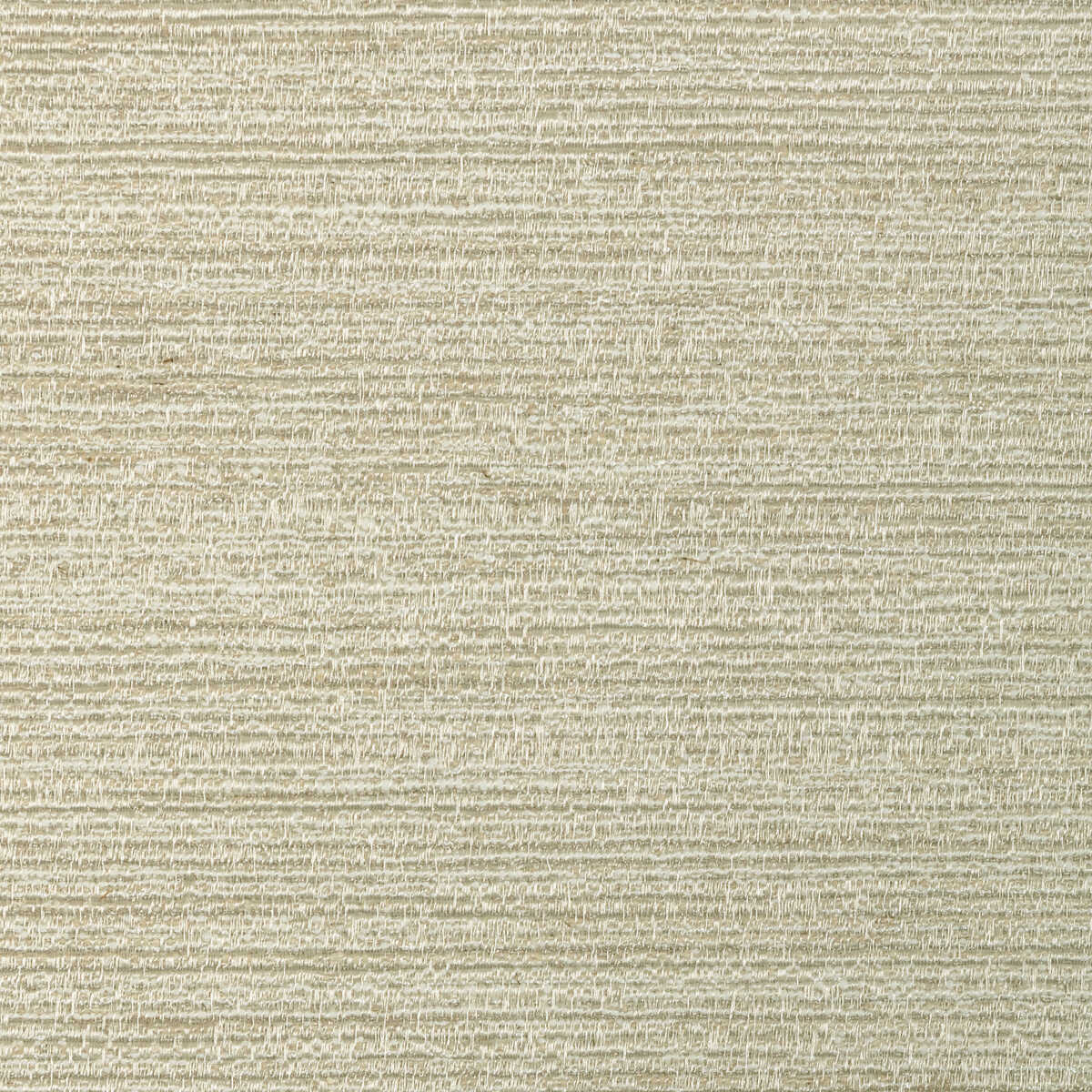 Cultivate - Wheat - KRAVET COUTURE Fabric