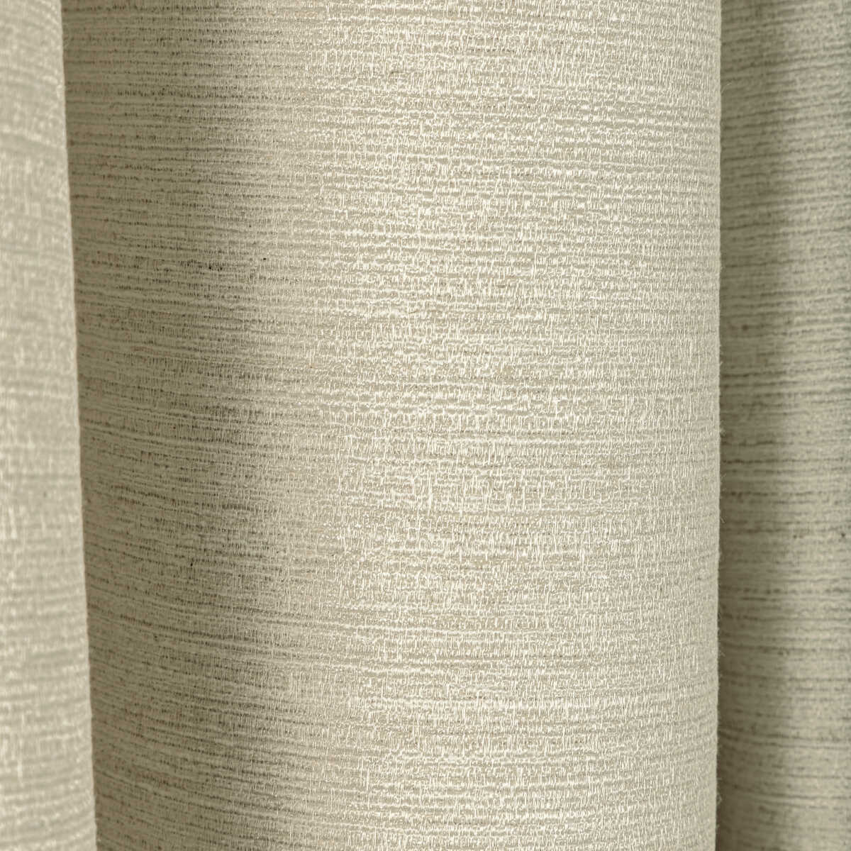 Cultivate - Wheat - KRAVET COUTURE Fabric