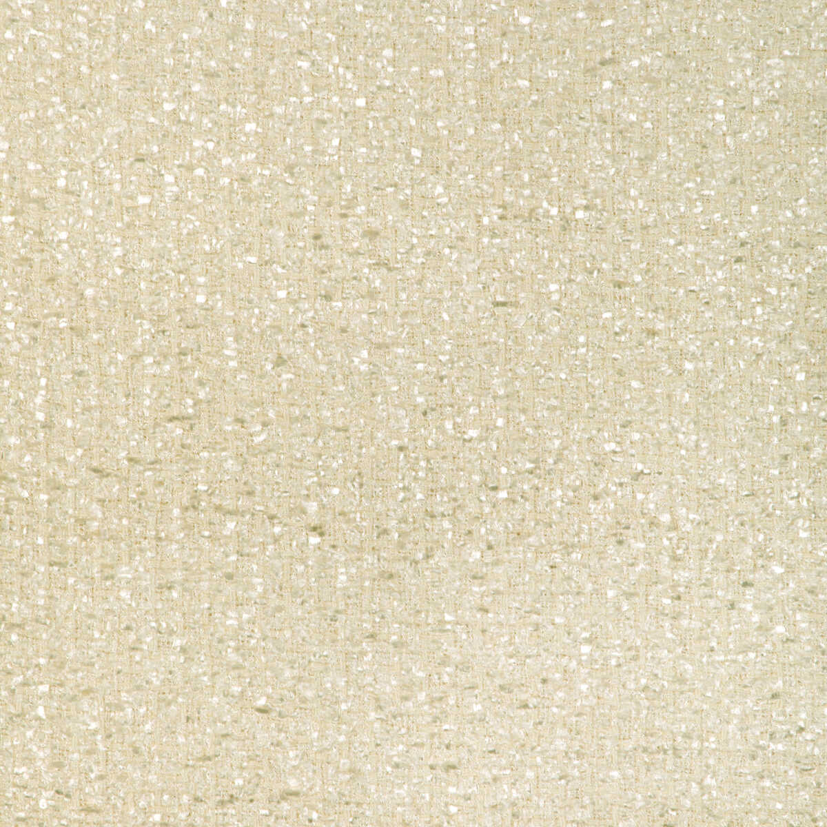 Full Lashes - Powder - KRAVET BASICS Tela