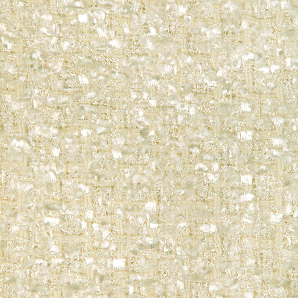 Full Lashes - Powder - KRAVET BASICS Tela