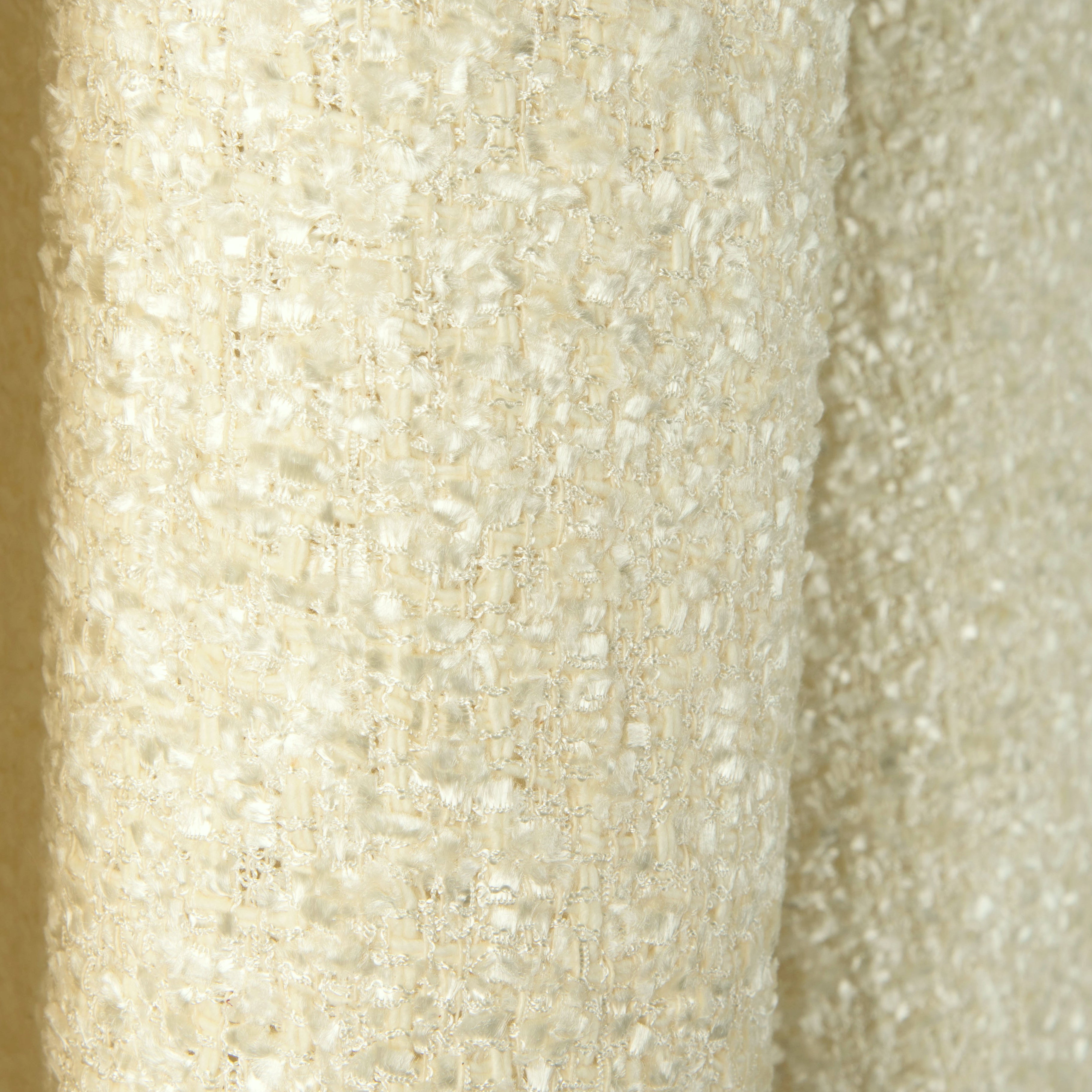 Full Lashes - Powder - Kravet Basics Fabric