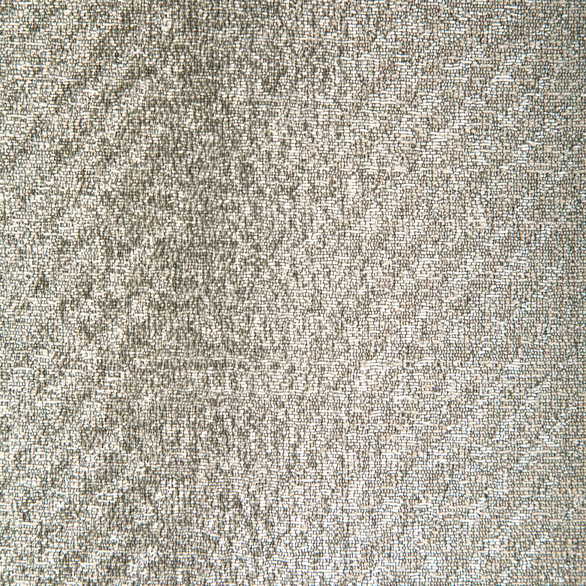 Mystical Ombre - Shimmer - KRAVET DESIGN Fabric
