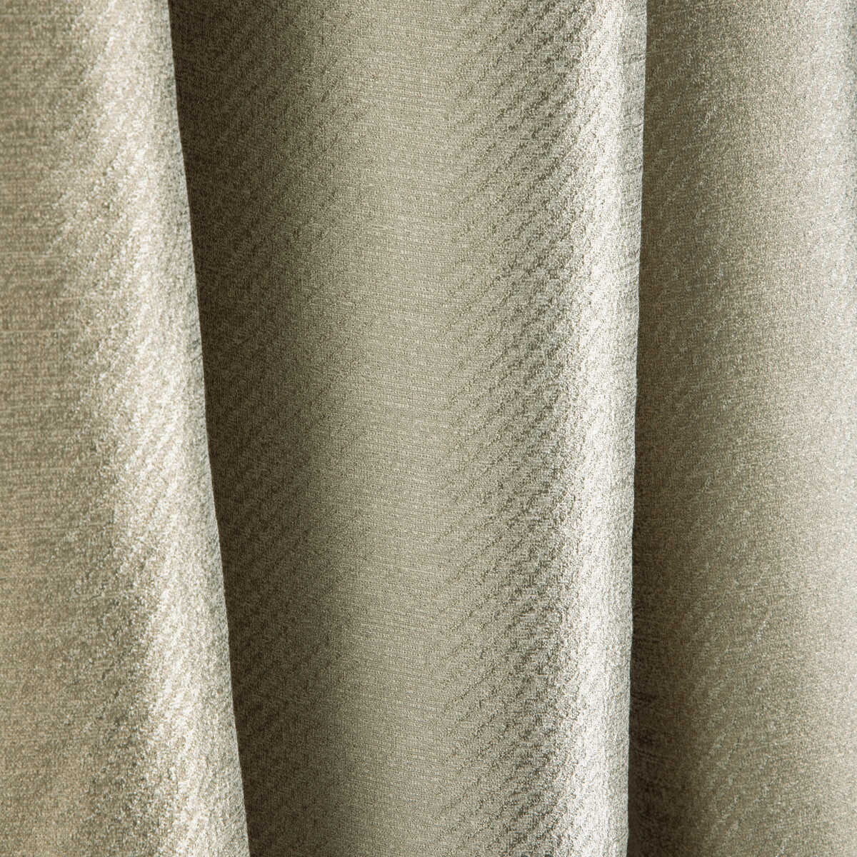 Mystical Ombre - Shimmer - KRAVET DESIGN Fabric