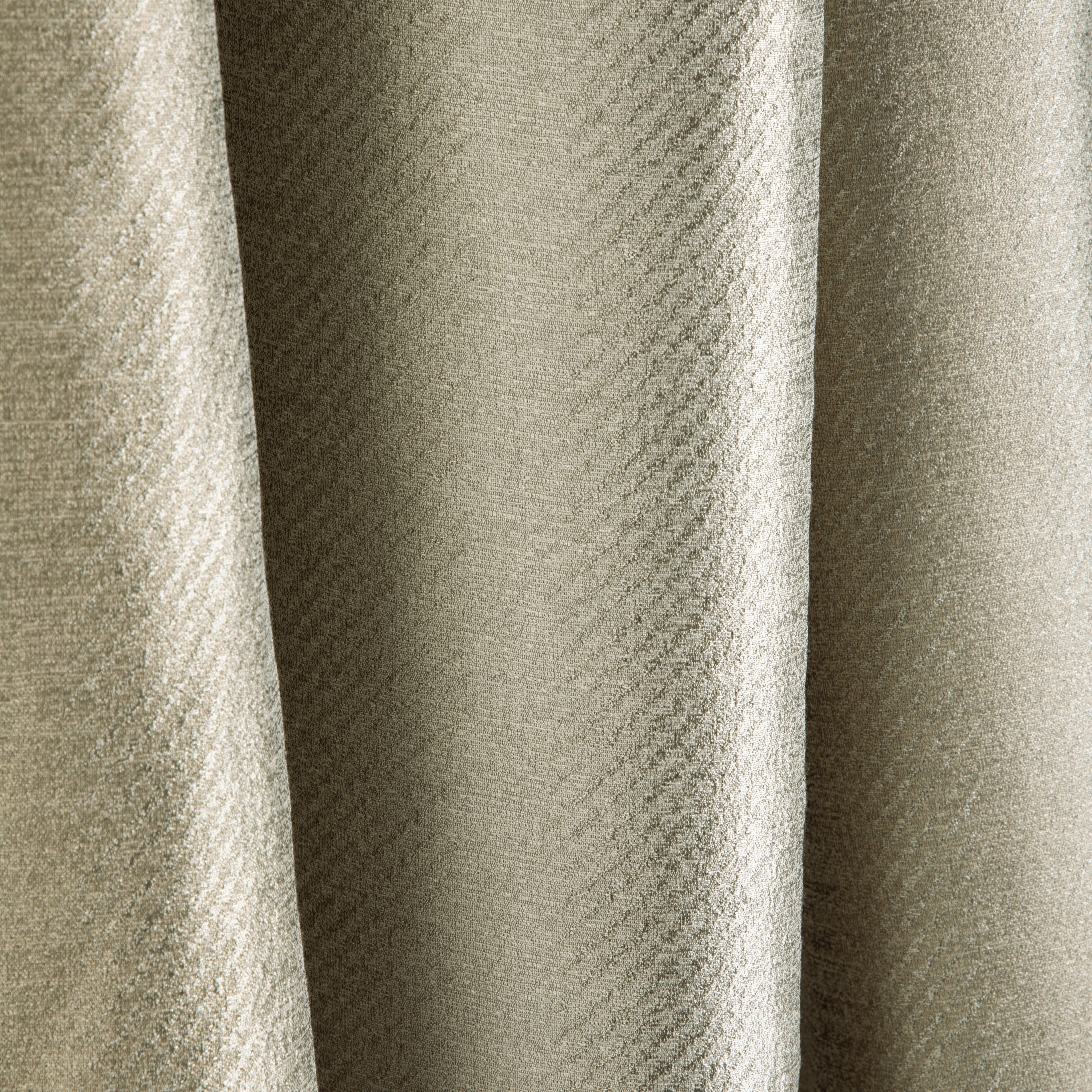 Mystical Ombre - Shimmer - Kravet Design Fabric