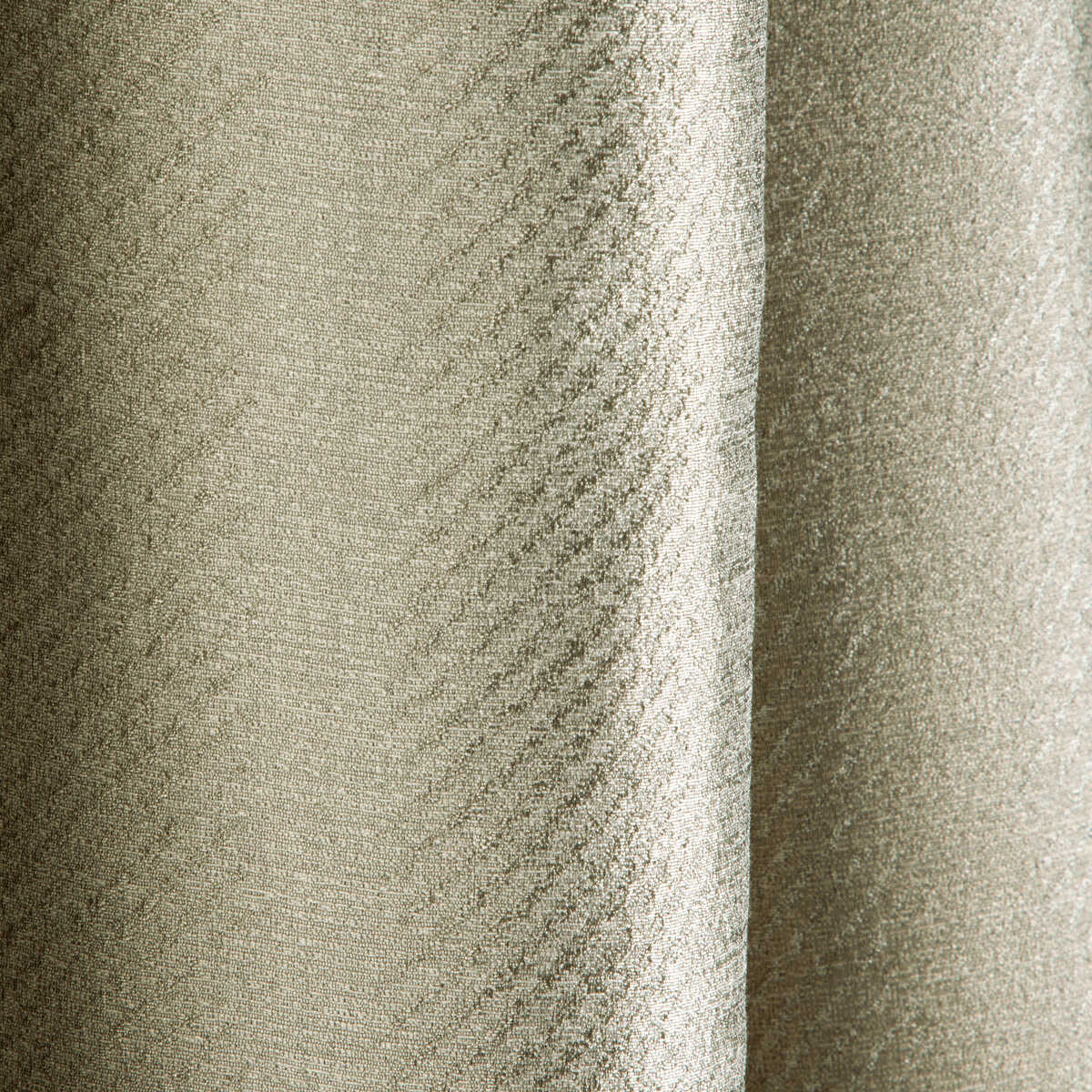 Mystical Ombre - Shimmer - KRAVET DESIGN Fabric