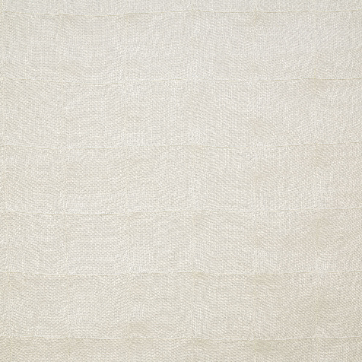 4982-crestmont-ivory-pindler