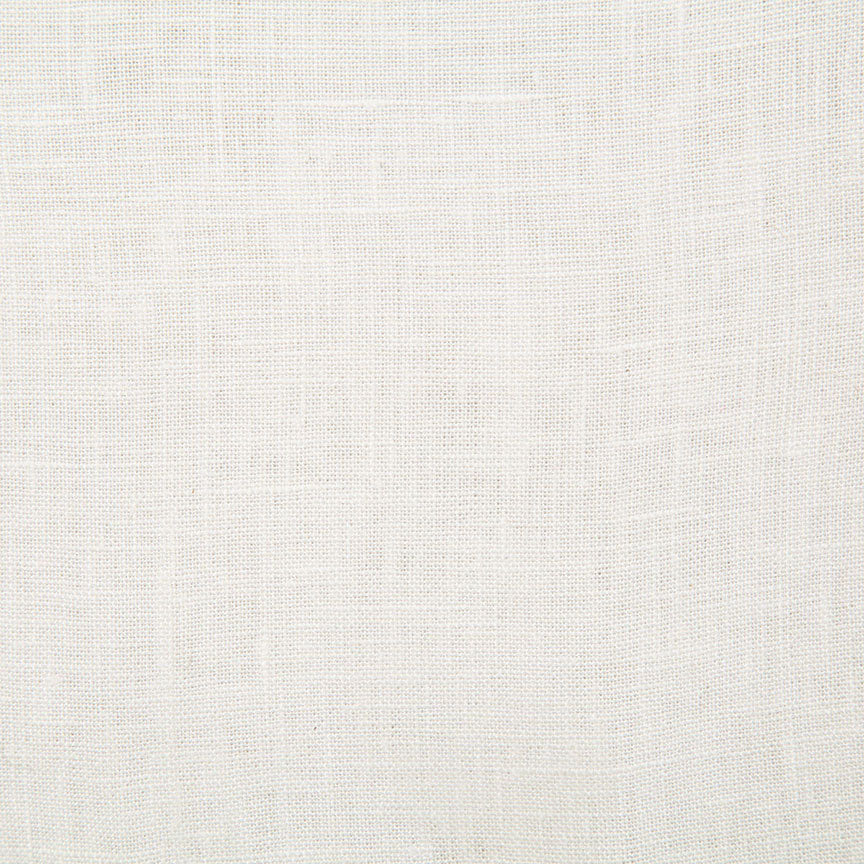 4983-danville-ivory-pindler