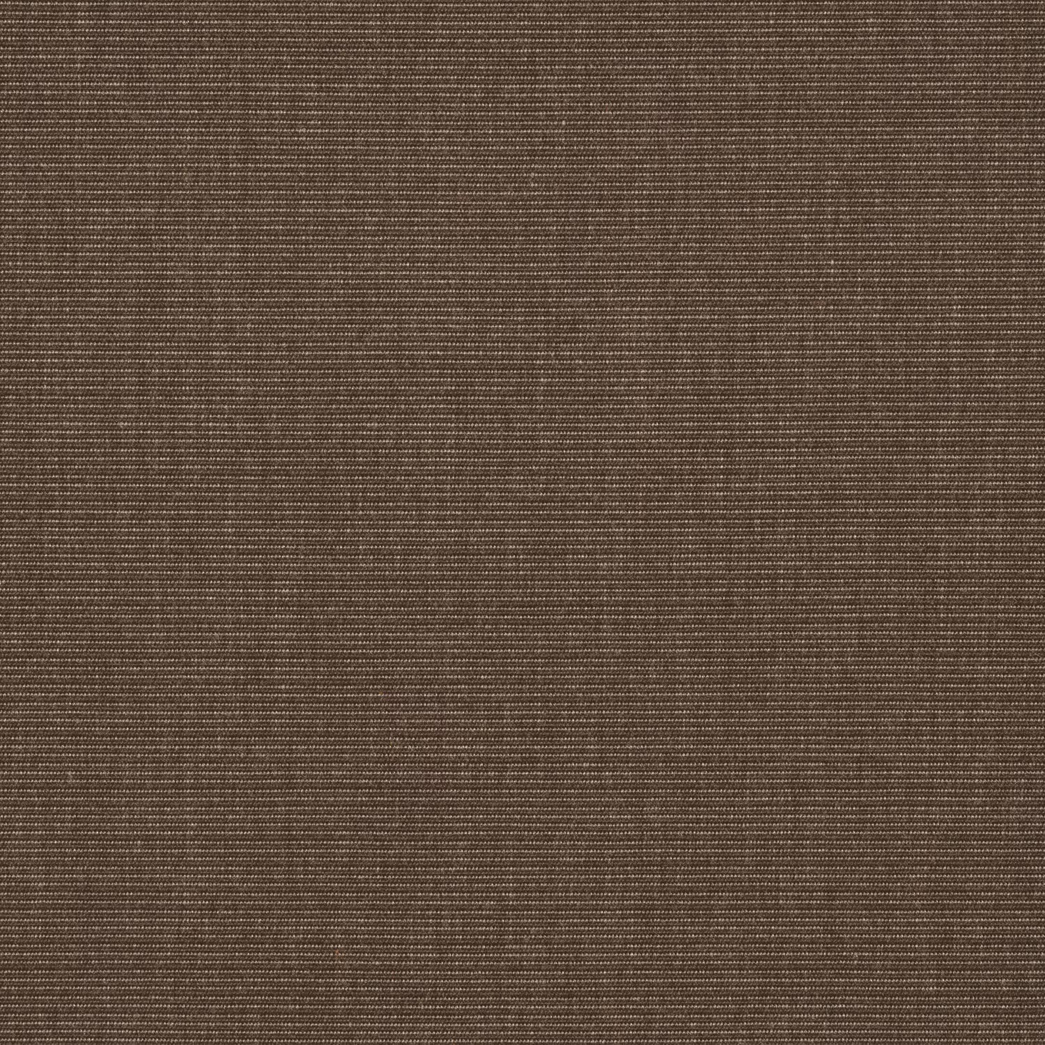 Sunbrella Awning / Marine 46" Hogan Carob 14616-0000 Fabric - Sunbrella Fabric