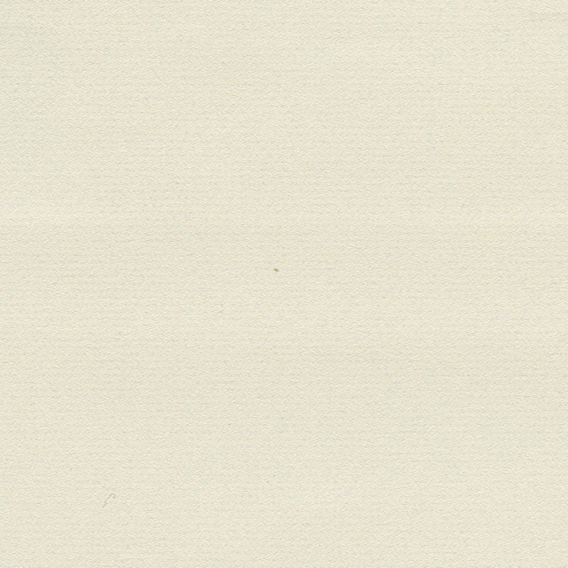 FUSION-ANTIQUE-SCHUMACHER-500-3699