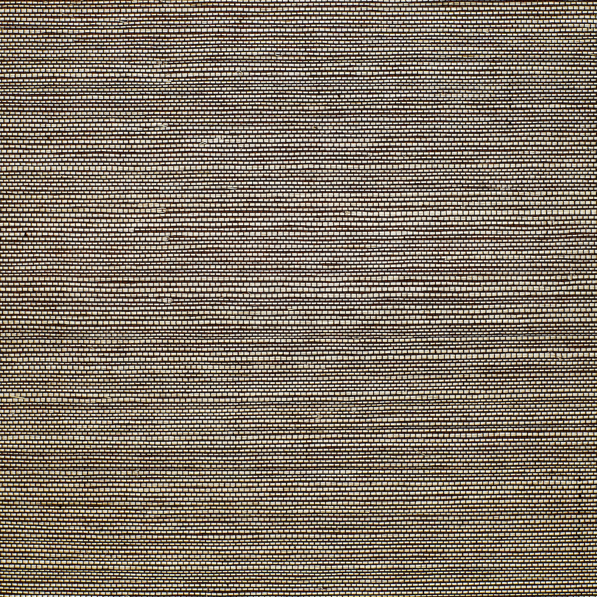 CELEBES-SISAL-SAND-SCHUMACHER-5000730
