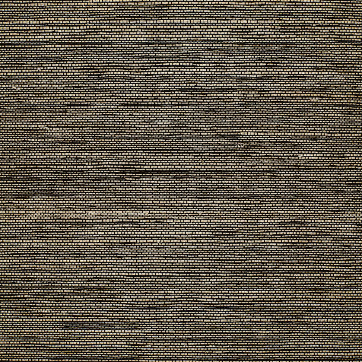 CELEBES-SISAL-LICHEN-SCHUMACHER-5000732