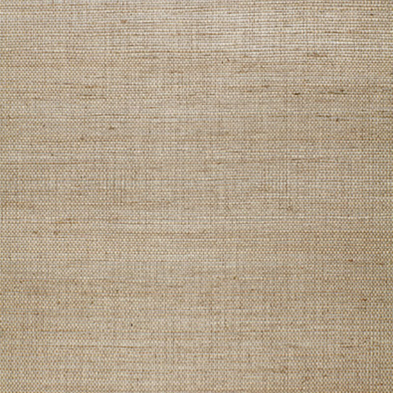 SUWON-SISAL-CHAMPAGNE-SCHUMACHER-5000761