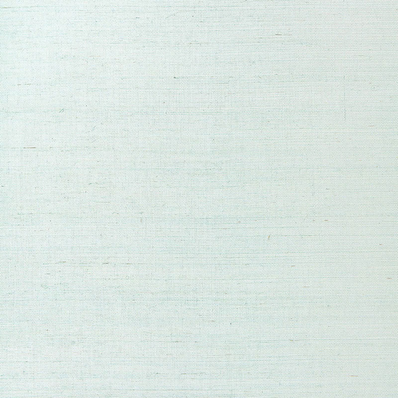 SUWON-SISAL-SILVER-SURF-SCHUMACHER-5000764