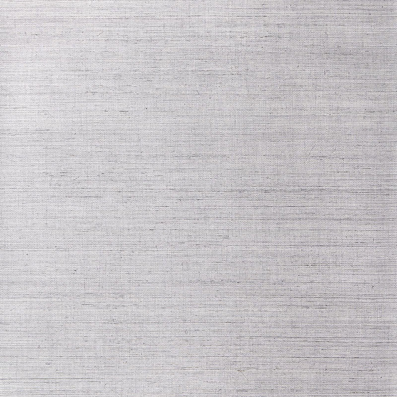 SUWON-SISAL-SHARKSKIN-SCHUMACHER-5000765