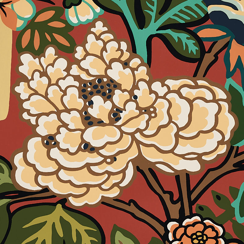 CHIANG-MAI-DRAGON-LACQUER-SCHUMACHER-5001061