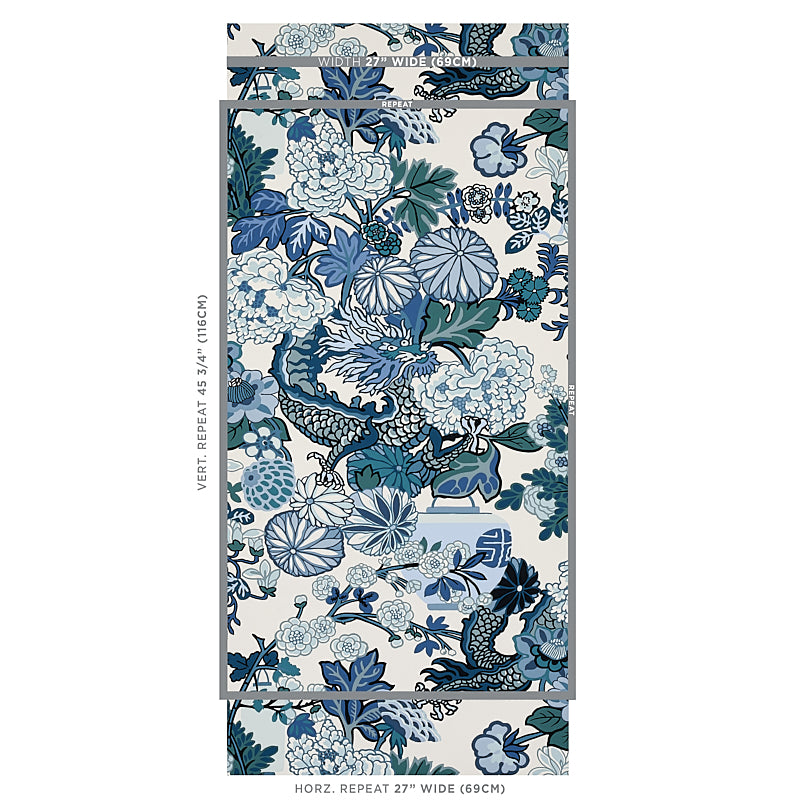 CHIANG-MAI-DRAGON-CHINA-BLUE-SCHUMACHER-5001062
