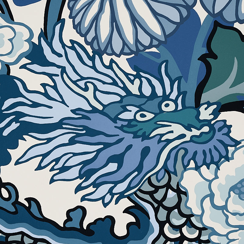 CHIANG-MAI-DRAGON-CHINA-BLUE-SCHUMACHER-5001062