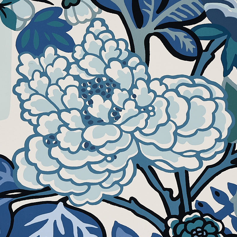 CHIANG-MAI-DRAGON-CHINA-BLUE-SCHUMACHER-5001062