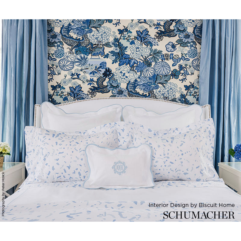 CHIANG-MAI-DRAGON-CHINA-BLUE-SCHUMACHER-5001062