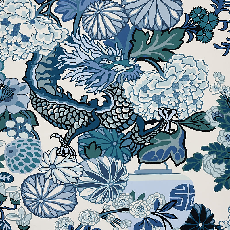 CHIANG-MAI-DRAGON-CHINA-BLUE-SCHUMACHER-5001062