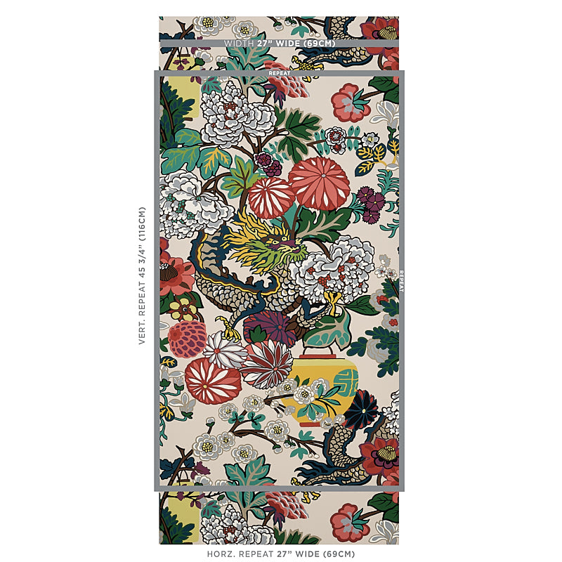 CHIANG-MAI-DRAGON-ALABASTER-SCHUMACHER-5001063