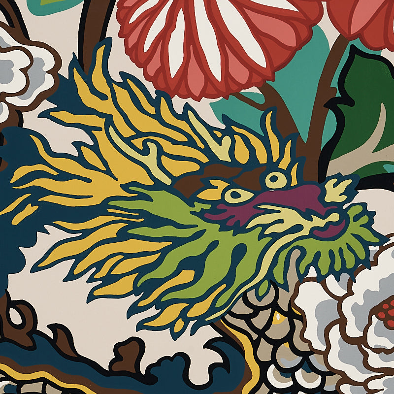 CHIANG-MAI-DRAGON-ALABASTER-SCHUMACHER-5001063
