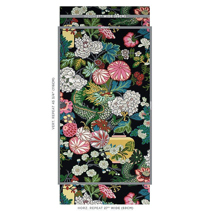 CHIANG-MAI-DRAGON-EBONY-SCHUMACHER-5001065