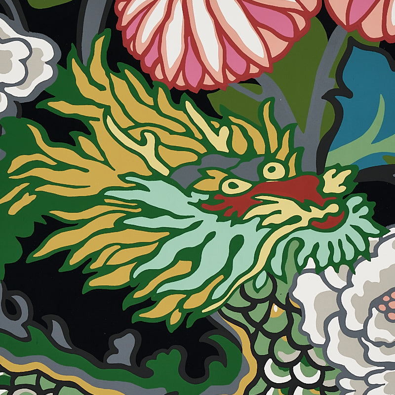CHIANG-MAI-DRAGON-EBONY-SCHUMACHER-5001065