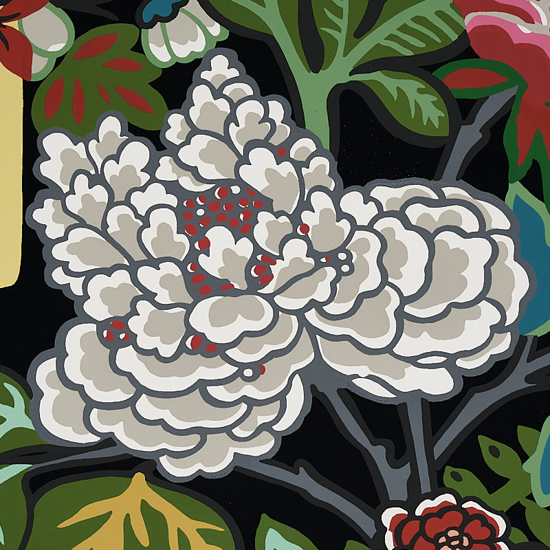 CHIANG-MAI-DRAGON-EBONY-SCHUMACHER-5001065