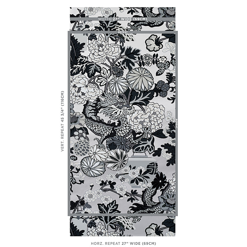 CHIANG-MAI-DRAGON-SMOKE-SCHUMACHER-5001066