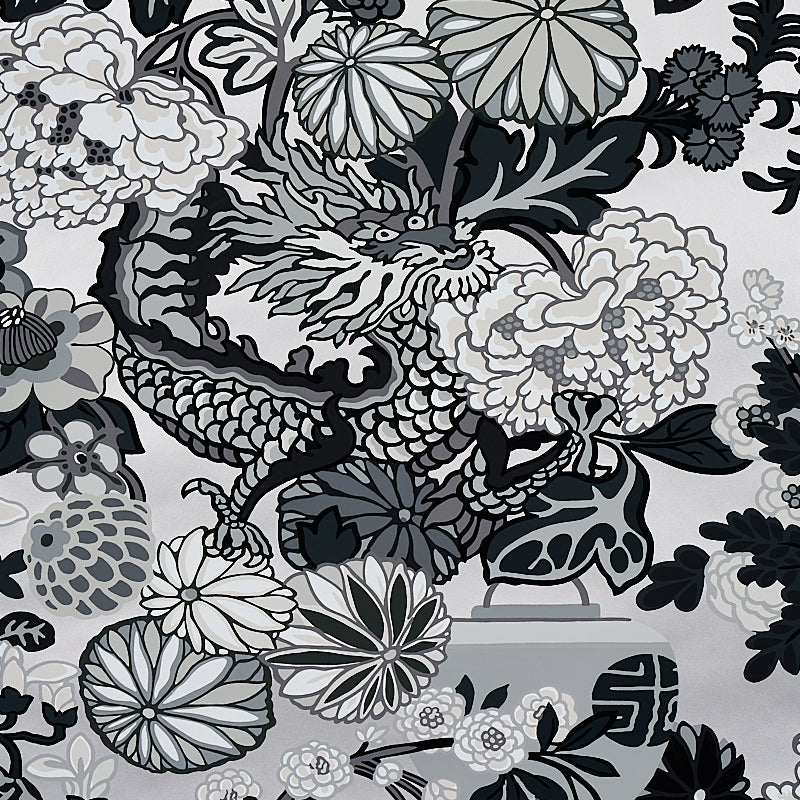 CHIANG-MAI-DRAGON-SMOKE-SCHUMACHER-5001066