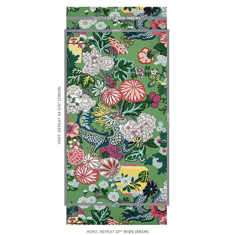 CHIANG-MAI-DRAGON-JADE-SCHUMACHER-5001067
