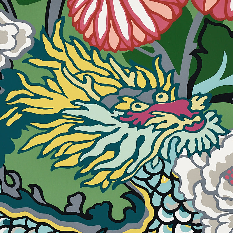 CHIANG-MAI-DRAGON-JADE-SCHUMACHER-5001067