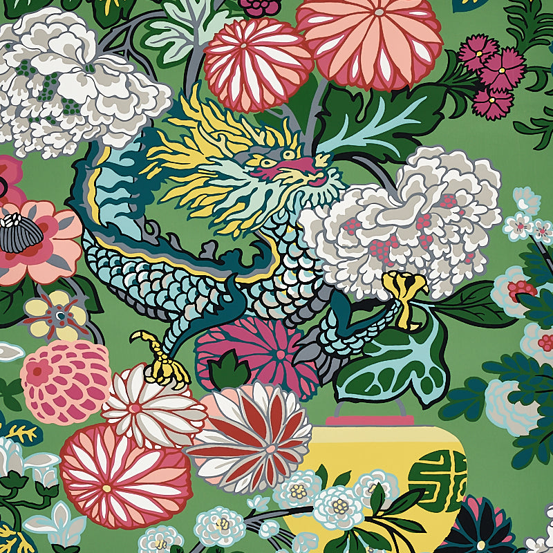 CHIANG-MAI-DRAGON-JADE-SCHUMACHER-5001067