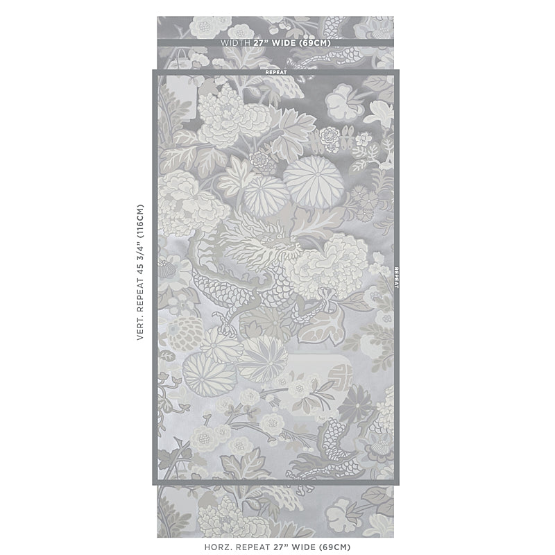 CHIANG-MAI-DRAGON-LIMESTONE-SCHUMACHER-5001068
