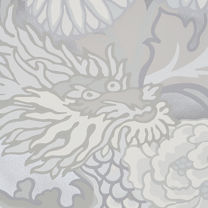 CHIANG-MAI-DRAGON-LIMESTONE-SCHUMACHER-5001068