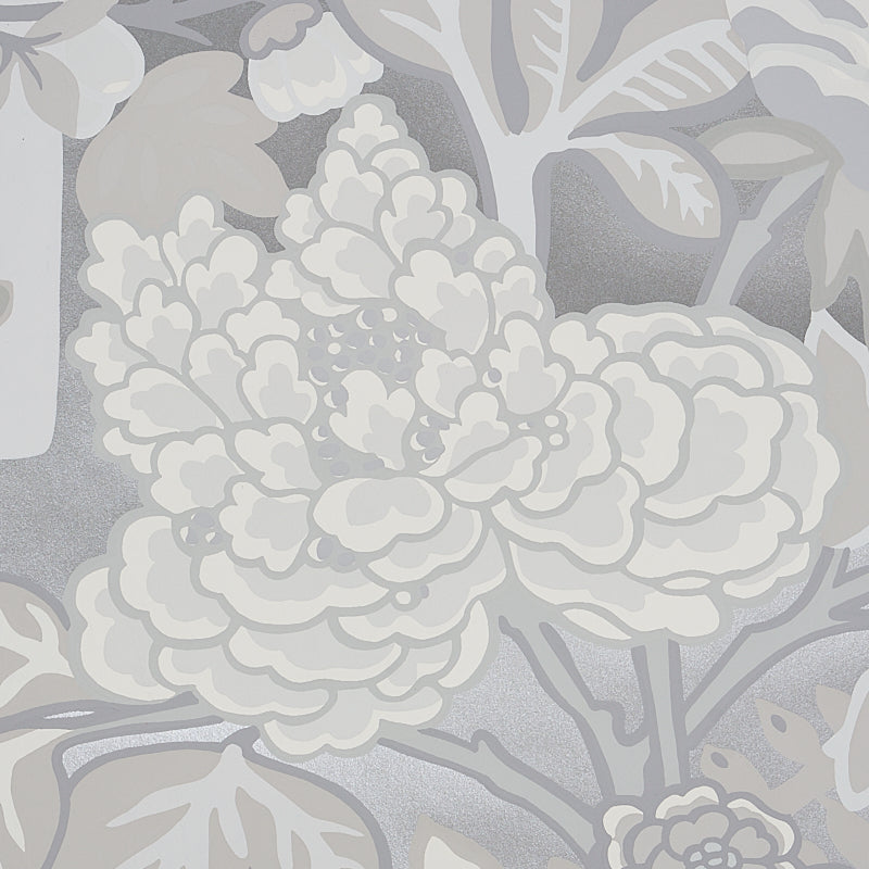 CHIANG-MAI-DRAGON-LIMESTONE-SCHUMACHER-5001068