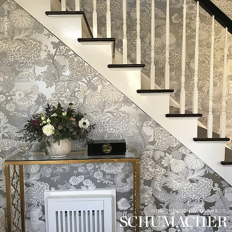 CHIANG-MAI-DRAGON-LIMESTONE-SCHUMACHER-5001068