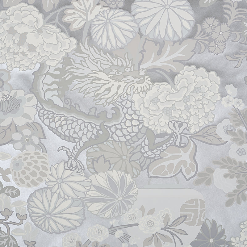CHIANG-MAI-DRAGON-LIMESTONE-SCHUMACHER-5001068
