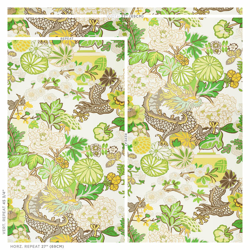 CHIANG-MAI-DRAGON-LEAF-SCHUMACHER-5001069
