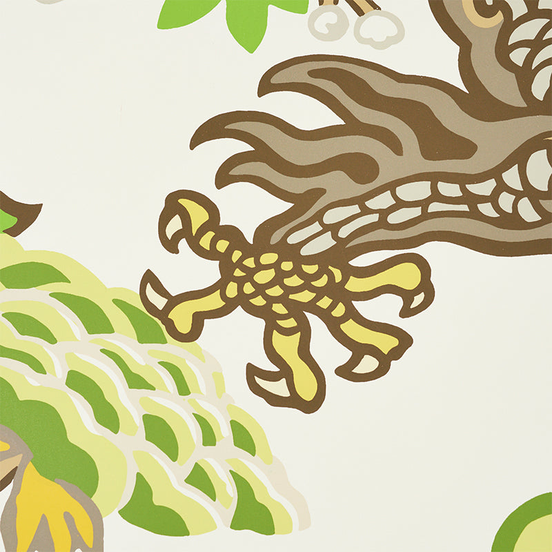 CHIANG-MAI-DRAGON-LEAF-SCHUMACHER-5001069