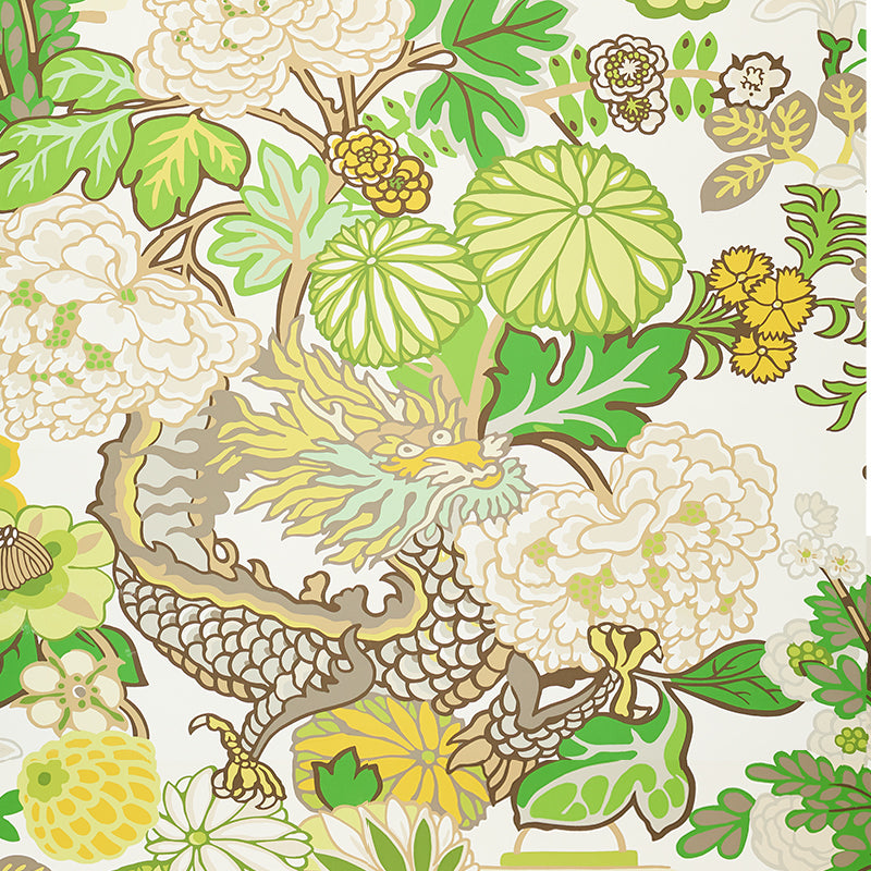 CHIANG-MAI-DRAGON-LEAF-SCHUMACHER-5001069