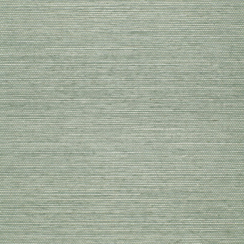 ONNA-SISAL-AQUA-SCHUMACHER-5002191