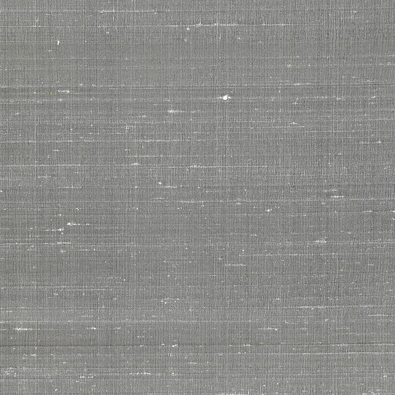 SHIJIN-SILK-SILVER-SCHUMACHER-5002300